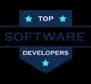 Top Software Developers