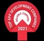 Top App Development Companies
