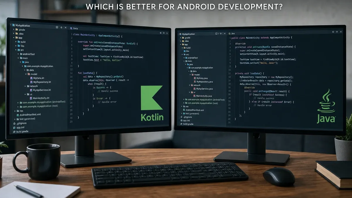 Manual versus automated mobile app testing approach comparison guide