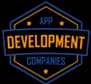 App Development Companies