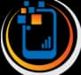 Mobile App Circular