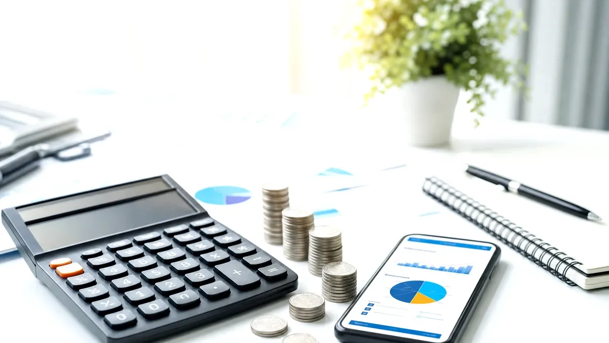 How React Native reduces mobile app development costs for UAE businesses