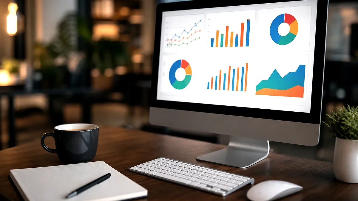 Website development trends every UAE business should know