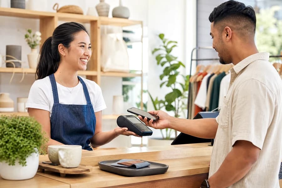MerchantPay