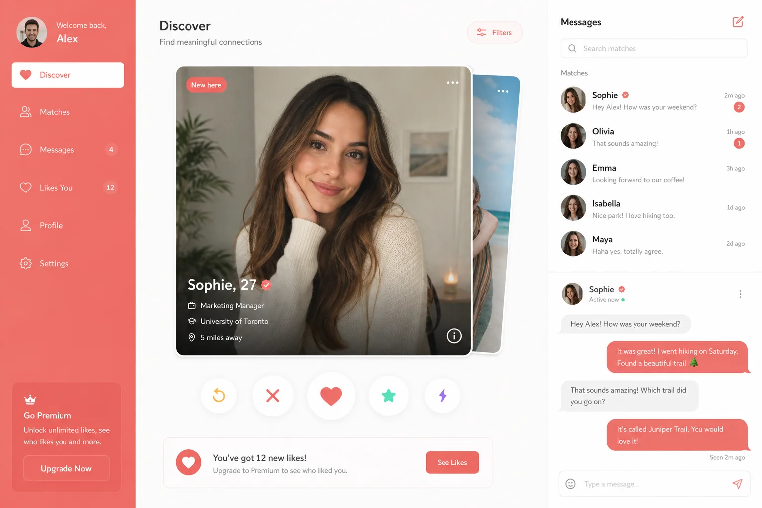 ConnectNow