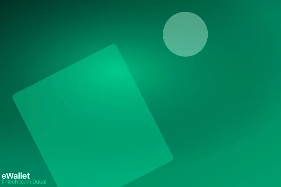 eLearning App Development