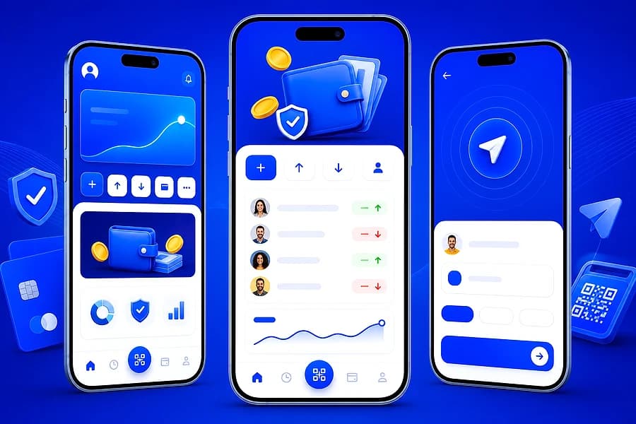 FinPay