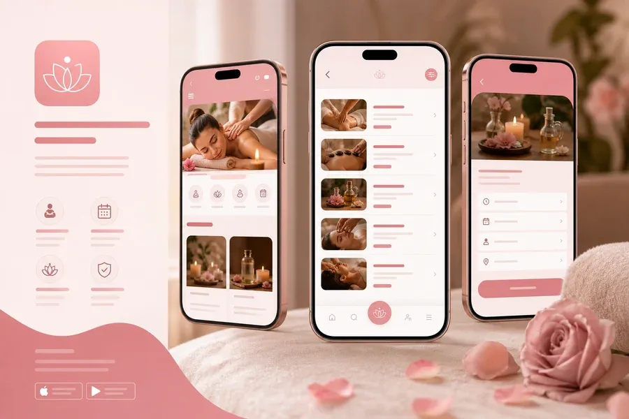 WellnessSphere