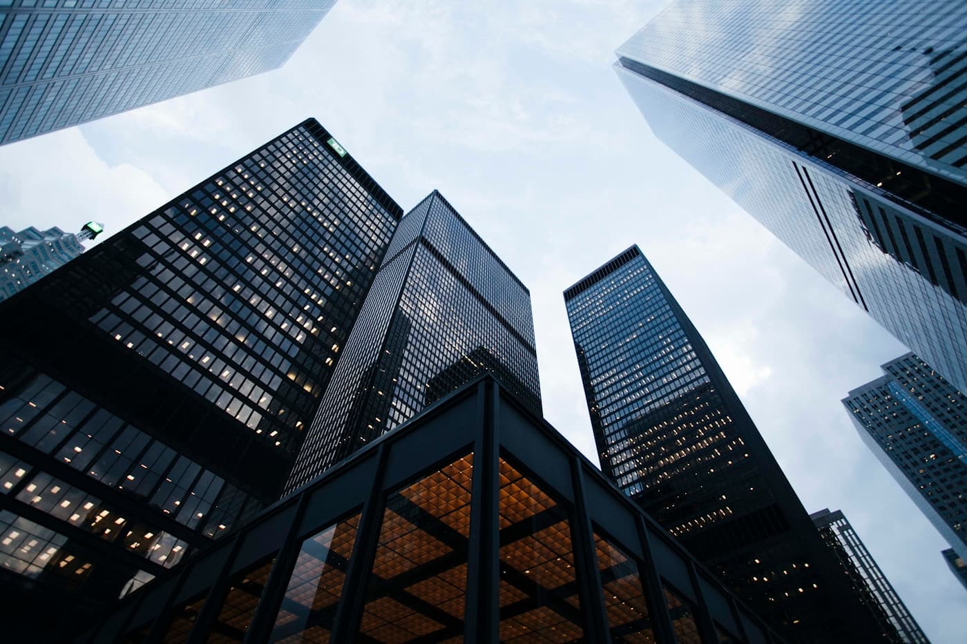 InvestProperty Hub